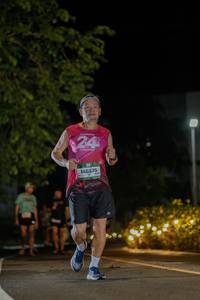 BIB: 
                            <button type="button" onclick="openModal(26549238)" class="btn btn-primary btn-sm float-right btn-popup" data-toggle="modal" data-target=".modal-high-quality">
                        <i class="fas fa-shopping-cart"></i> Add to Cart
                    </button>
                                            <button type="button" onclick="isThisMe(26549238, true)" class="btn btn-success btn-sm float-right btn-popup btn-isme hidden" data-toggle="tooltip" data-placement="bottom" title="นี่คือรูปของคุณใช่ไหม คลิกที่นี่เพื่อเอาเข้าอัลบั้ม">
                        <i class="fas fa-plus"></i> Add to album
                    </button>
                    <button type="button" onclick="isThisMe(26549238, false)" class="btn btn-warning btn-sm float-right btn-popup btn-isnotme hidden">
                        <i class="fas fa-ban"></i> Remove from album
                    </button>